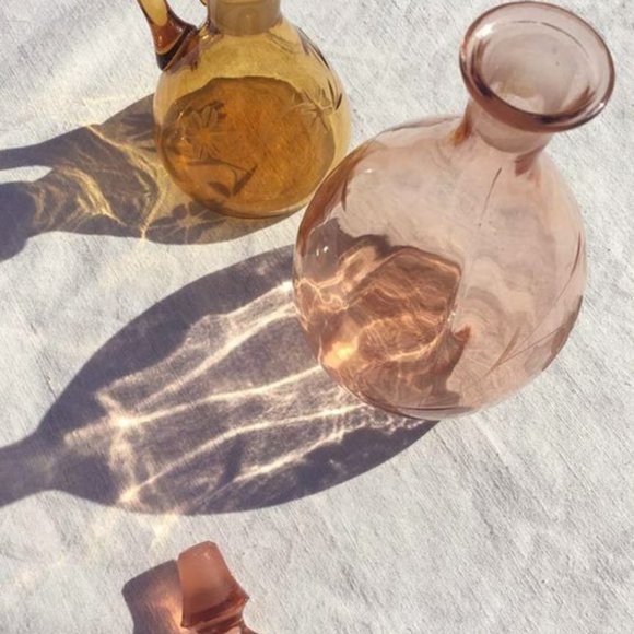 About Blush & Suede Boutique - Picture 6 of 8